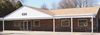 690 Ellington Rd photo